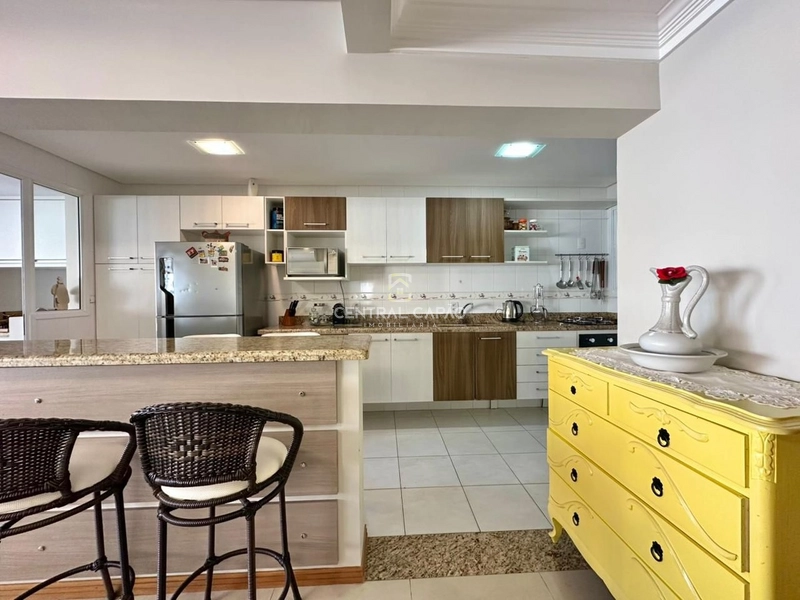 APARTAMENTO 3 DORMITÓRIOS À VENDA EM CAPÃO DA CANOA: 6ª foto da galeria de imagens do imóvel