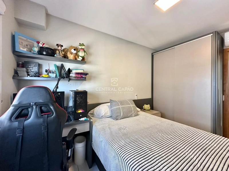 APARTAMENTO 3 DORMITÓRIOS À VENDA EM CAPÃO DA CANOA: 18ª foto da galeria de imagens do imóvel