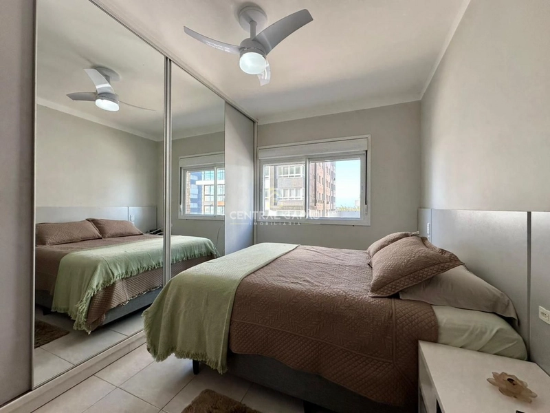 APARTAMENTO 3 DORMITÓRIOS À VENDA EM CAPÃO DA CANOA: 14ª foto da galeria de imagens do imóvel