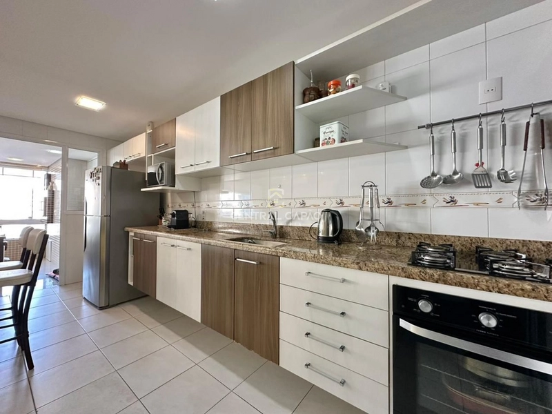 APARTAMENTO 3 DORMITÓRIOS À VENDA EM CAPÃO DA CANOA: 7ª foto da galeria de imagens do imóvel