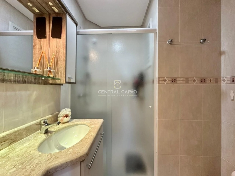 APARTAMENTO 3 DORMITÓRIOS À VENDA EM CAPÃO DA CANOA: 16ª foto da galeria de imagens do imóvel