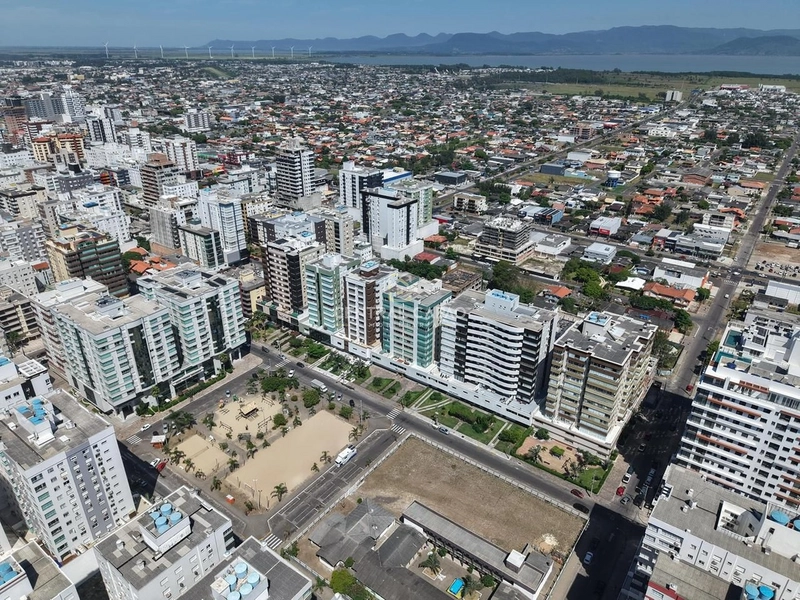 APARTAMENTO 3 DORMITÓRIOS À VENDA EM CAPÃO DA CANOA: 22ª foto da galeria de imagens do imóvel