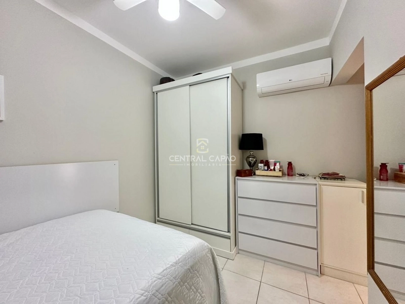 APARTAMENTO 3 DORMITÓRIOS À VENDA EM CAPÃO DA CANOA: 13ª foto da galeria de imagens do imóvel