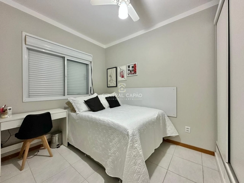 APARTAMENTO 3 DORMITÓRIOS À VENDA EM CAPÃO DA CANOA: 11ª foto da galeria de imagens do imóvel