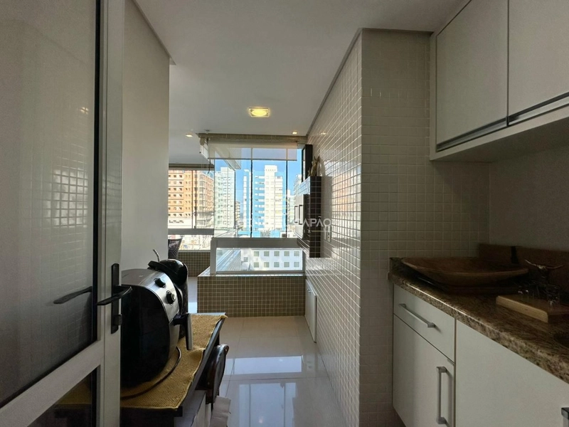 APARTAMENTO 3 DORMITÓRIOS À VENDA EM CAPÃO DA CANOA: 12ª foto da galeria de imagens do imóvel