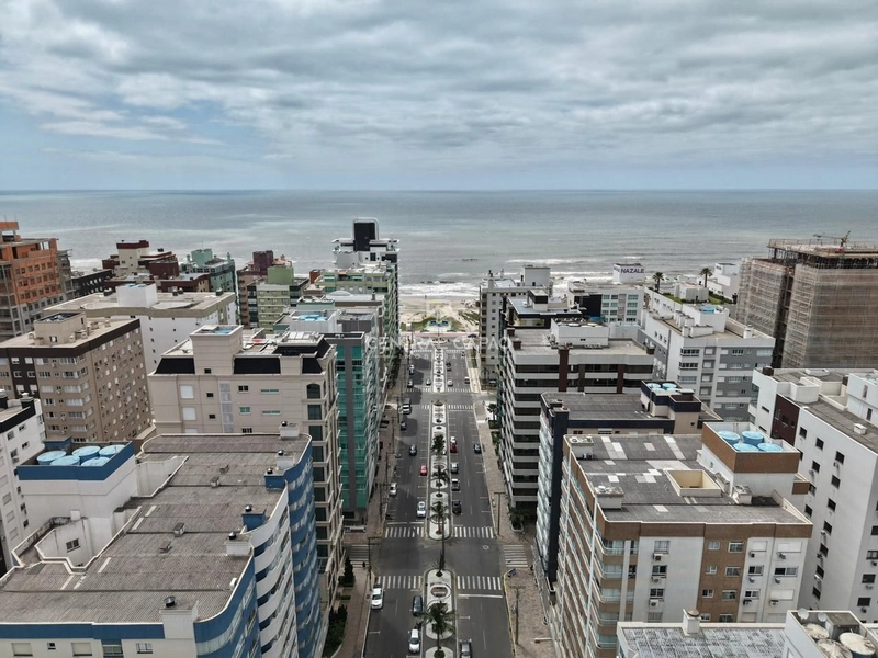 Apartamento 3 dormitórios com vista para o mar à venda em Capão: 25ª foto da galeria de imagens do imóvel