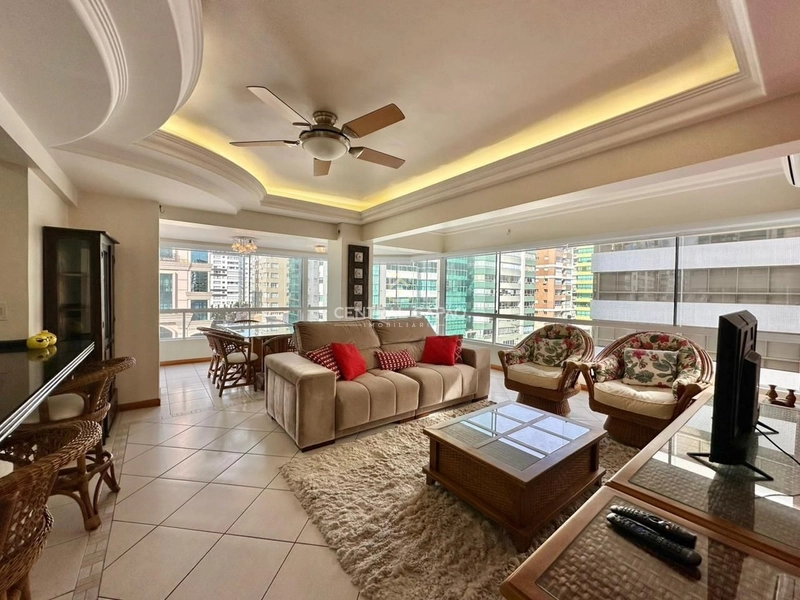 Apartamento 3 dormitórios com vista para o mar à venda em Capão: 7ª foto da galeria de imagens do imóvel