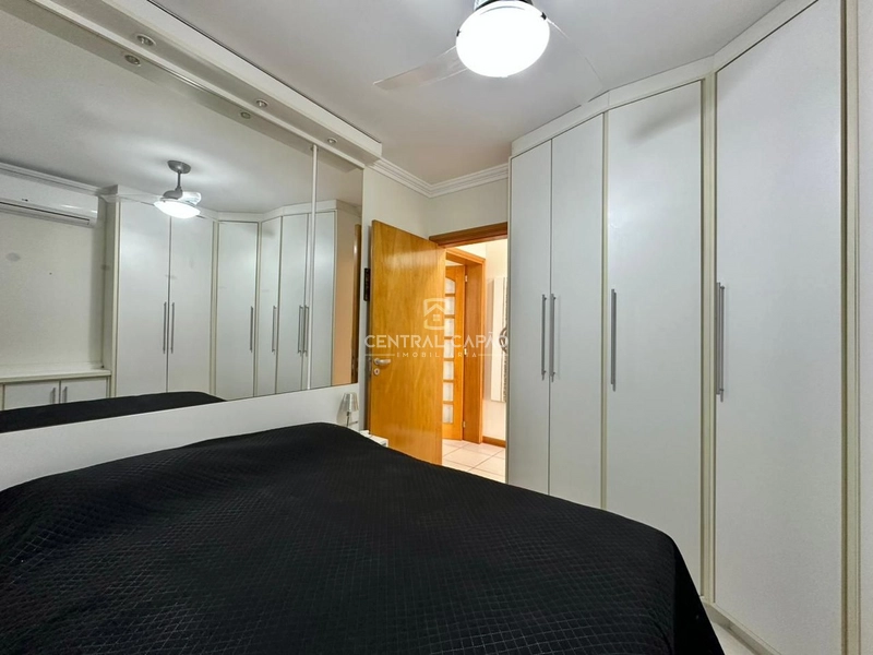 Apartamento 3 dormitórios com vista para o mar à venda em Capão: 20ª foto da galeria de imagens do imóvel