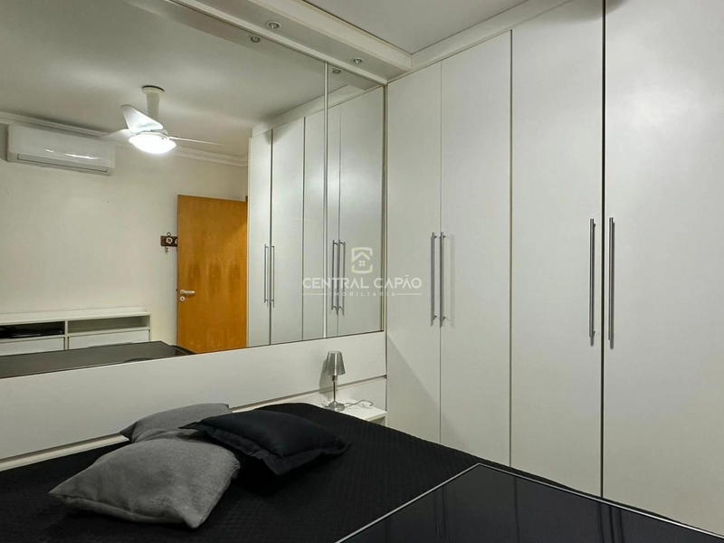 Apartamento 3 dormitórios com vista para o mar à venda em Capão: 15ª foto da galeria de imagens do imóvel