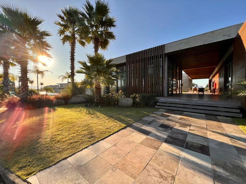 CASA EM CONDOMÍNIO: 51ª foto da galeria de imagens do imóvel