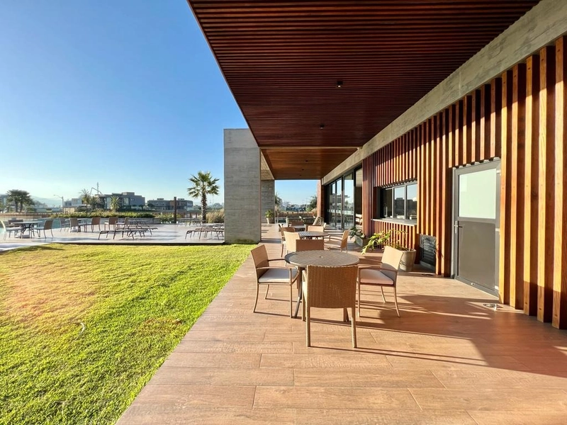 CASA EM CONDOMÍNIO: 55ª foto da galeria de imagens do imóvel