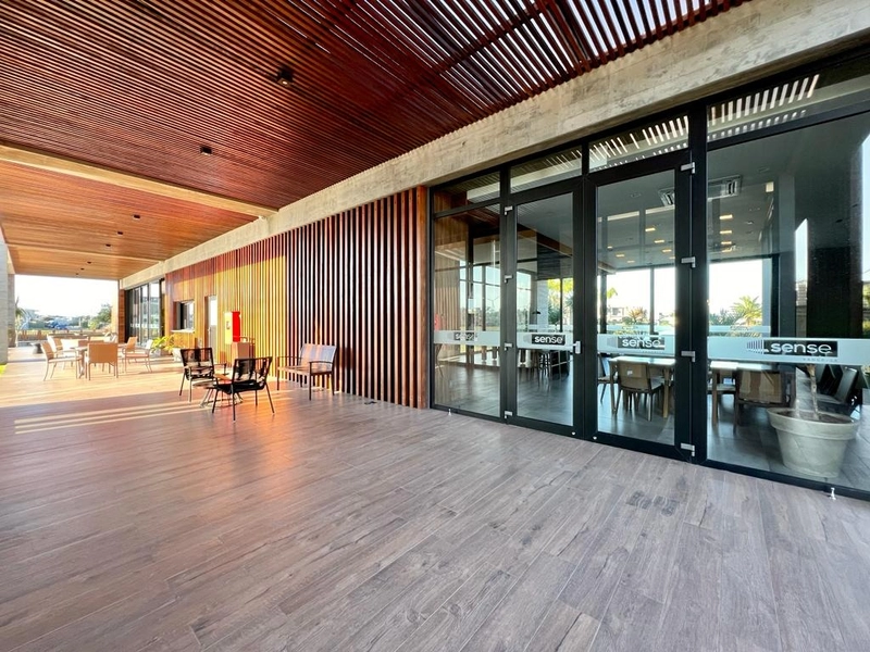 CASA EM CONDOMÍNIO: 53ª foto da galeria de imagens do imóvel