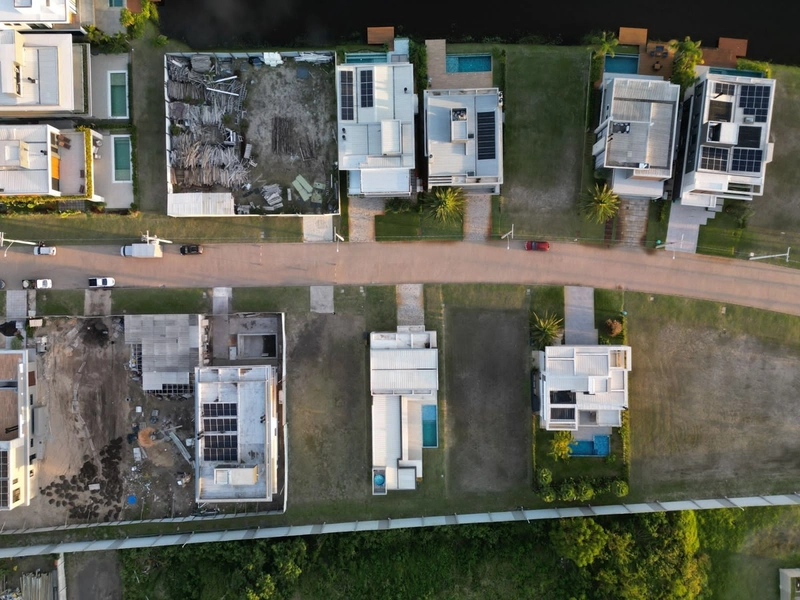 CASA EM CONDOMÍNIO: 41ª foto da galeria de imagens do imóvel