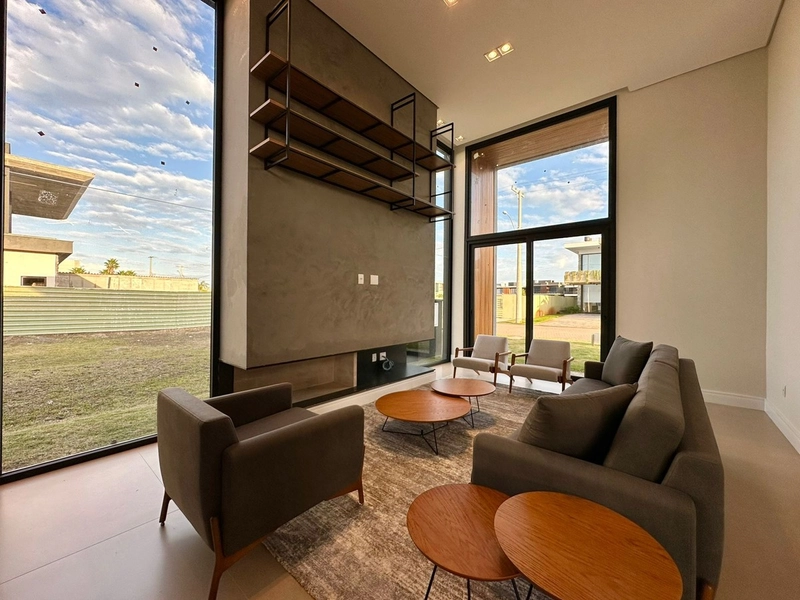 CASA EM CONDOMÍNIO: 12ª foto da galeria de imagens do imóvel
