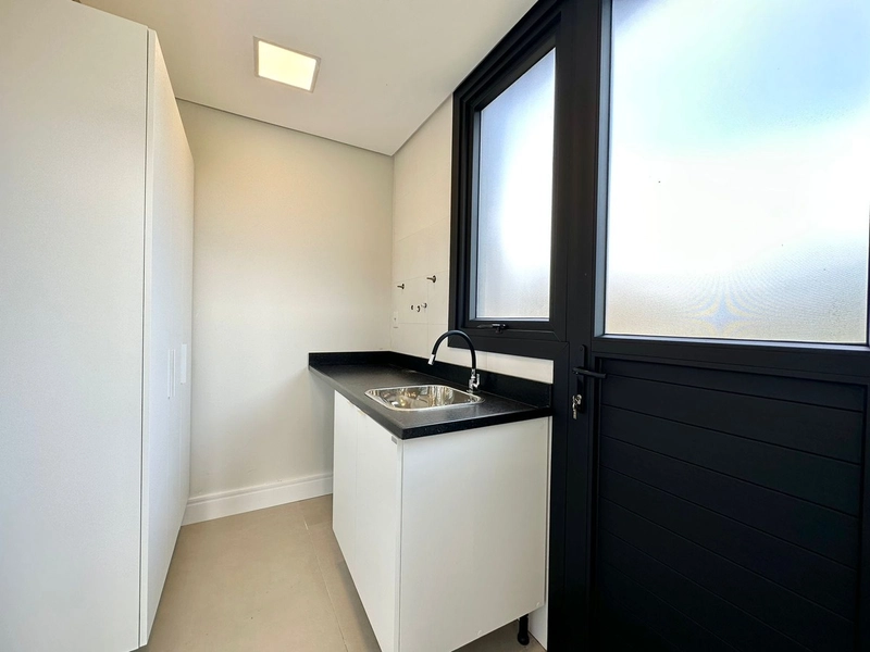 CASA EM CONDOMÍNIO: 21ª foto da galeria de imagens do imóvel