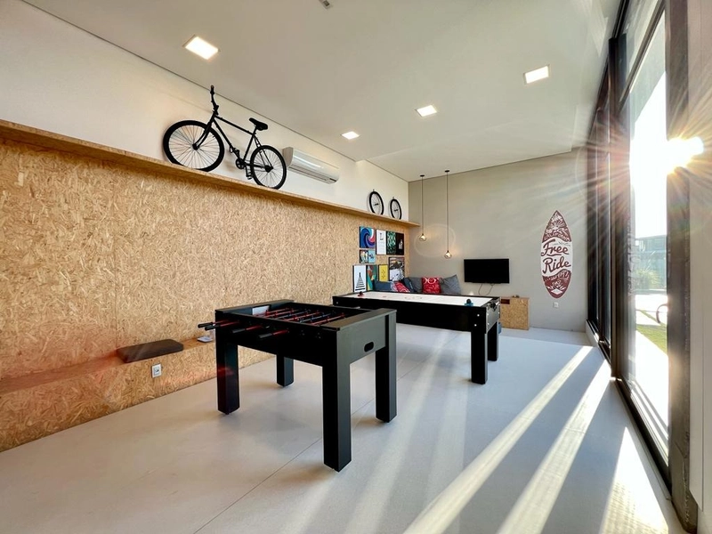 CASA EM CONDOMÍNIO: 54ª foto da galeria de imagens do imóvel