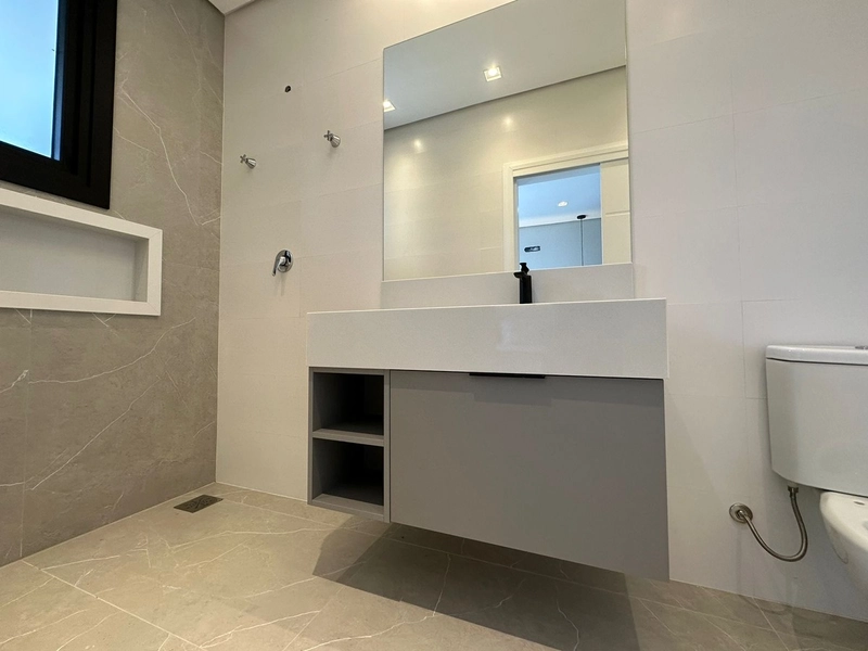 CASA EM CONDOMÍNIO: 29ª foto da galeria de imagens do imóvel
