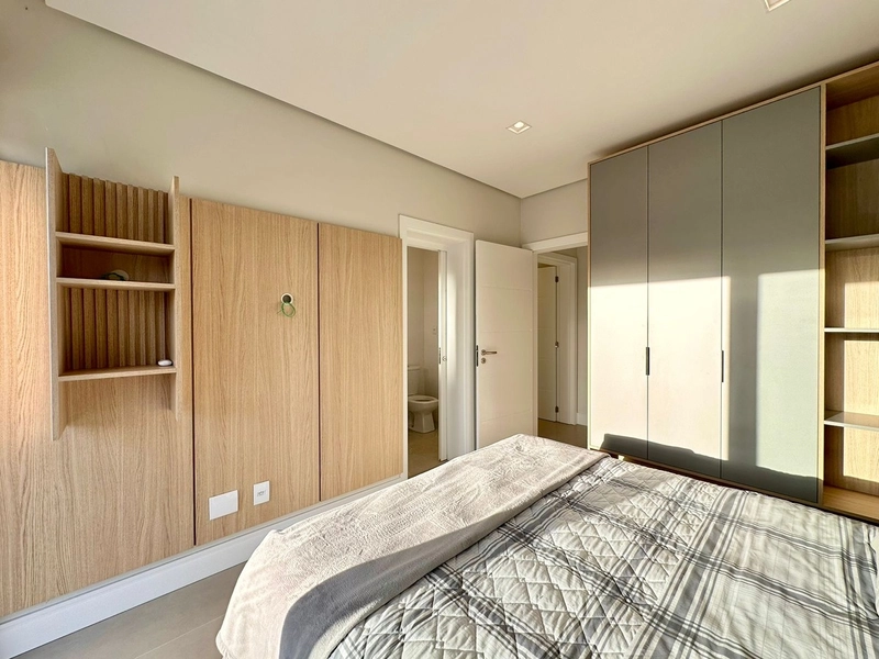 CASA EM CONDOMÍNIO: 30ª foto da galeria de imagens do imóvel