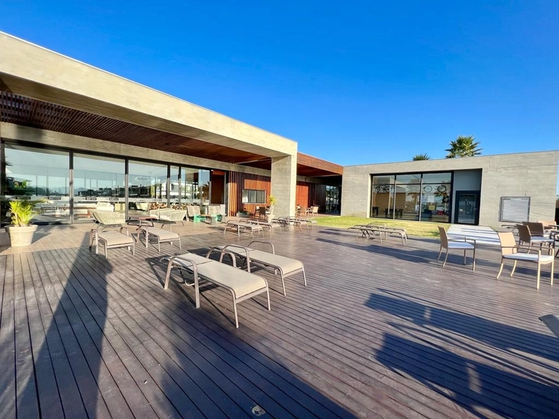 CASA EM CONDOMÍNIO: 64ª foto da galeria de imagens do imóvel