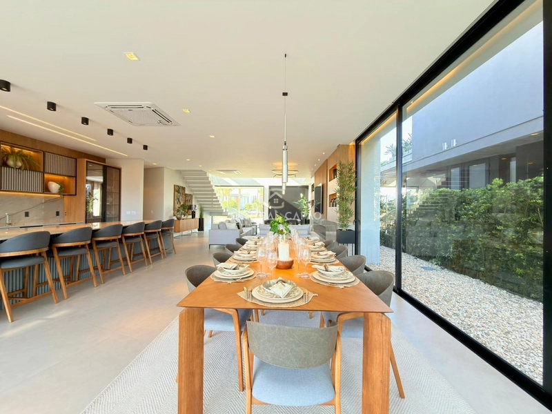 CONDOMÍNIO SENSE SOBRADO À VENDA: 13ª foto da galeria de imagens do imóvel