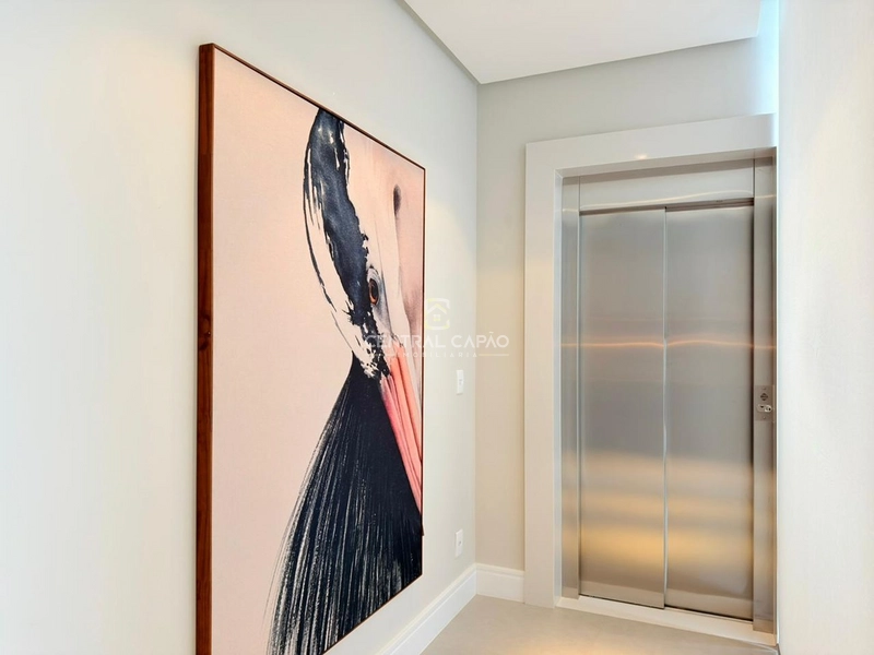 CONDOMÍNIO SENSE SOBRADO À VENDA: 26ª foto da galeria de imagens do imóvel