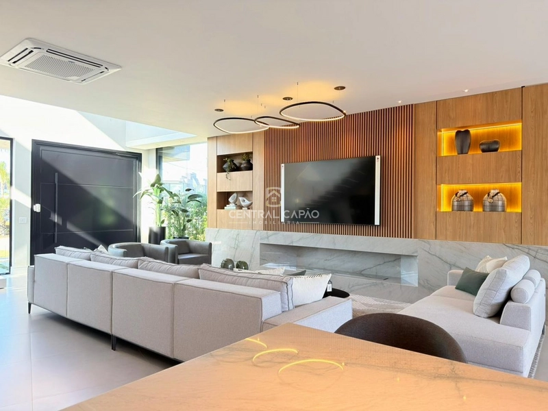 CONDOMÍNIO SENSE SOBRADO À VENDA: 16ª foto da galeria de imagens do imóvel