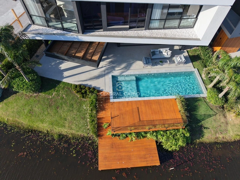 CONDOMÍNIO SENSE SOBRADO À VENDA: 42ª foto da galeria de imagens do imóvel