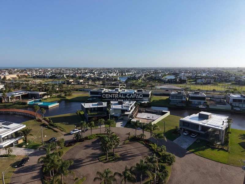 CONDOMÍNIO SENSE SOBRADO À VENDA: 32ª foto da galeria de imagens do imóvel