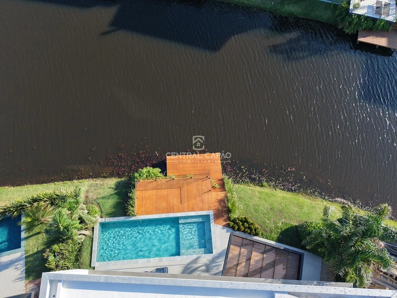 CONDOMÍNIO SENSE SOBRADO À VENDA: 47ª foto da galeria de imagens do imóvel