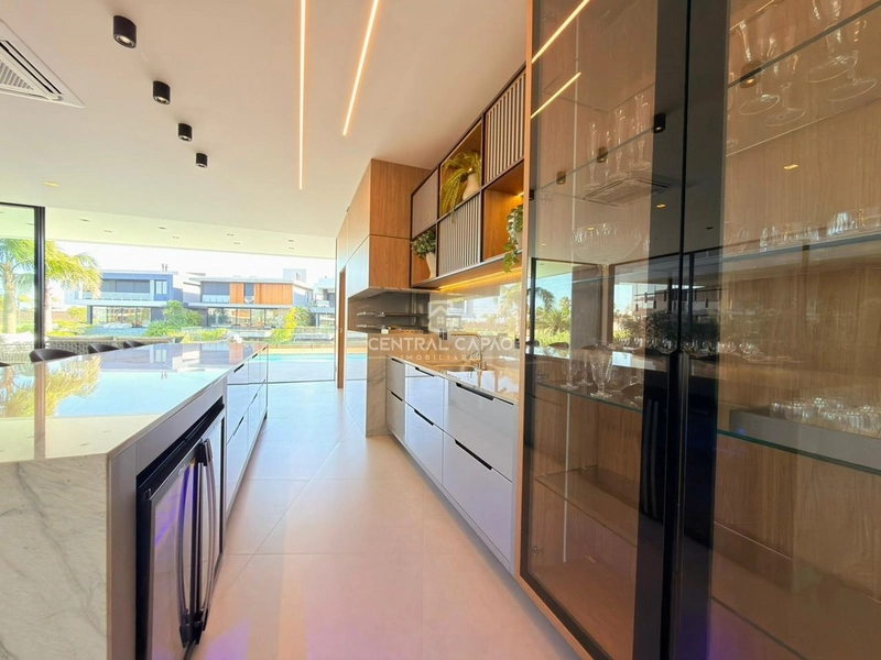 CONDOMÍNIO SENSE SOBRADO À VENDA: 10ª foto da galeria de imagens do imóvel