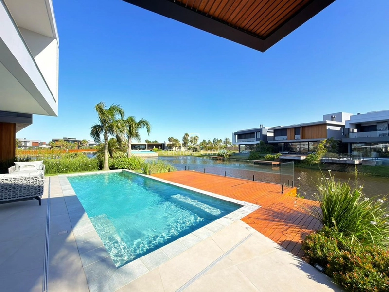 CONDOMÍNIO SENSE SOBRADO À VENDA: 27ª foto da galeria de imagens do imóvel