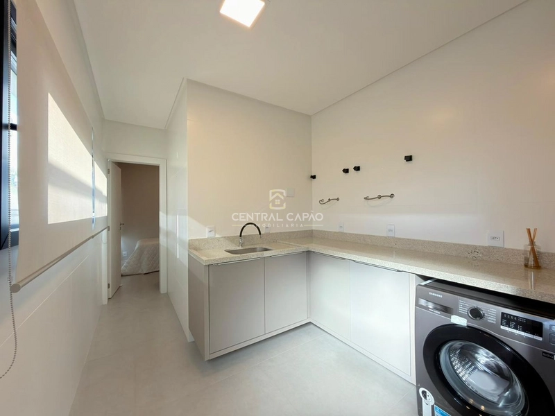 CONDOMÍNIO SENSE SOBRADO À VENDA: 12ª foto da galeria de imagens do imóvel