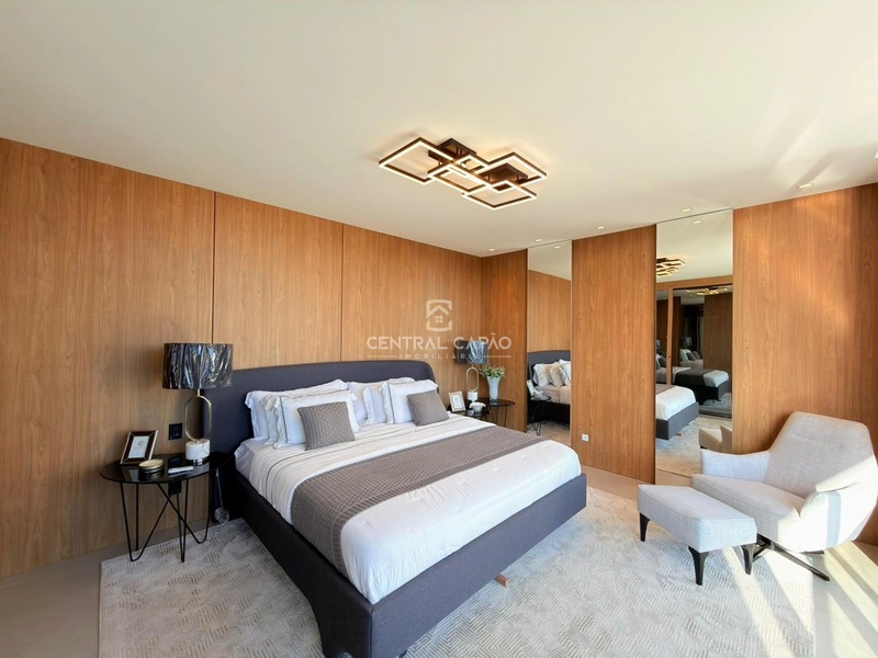 CONDOMÍNIO SENSE SOBRADO À VENDA: 52ª foto da galeria de imagens do imóvel