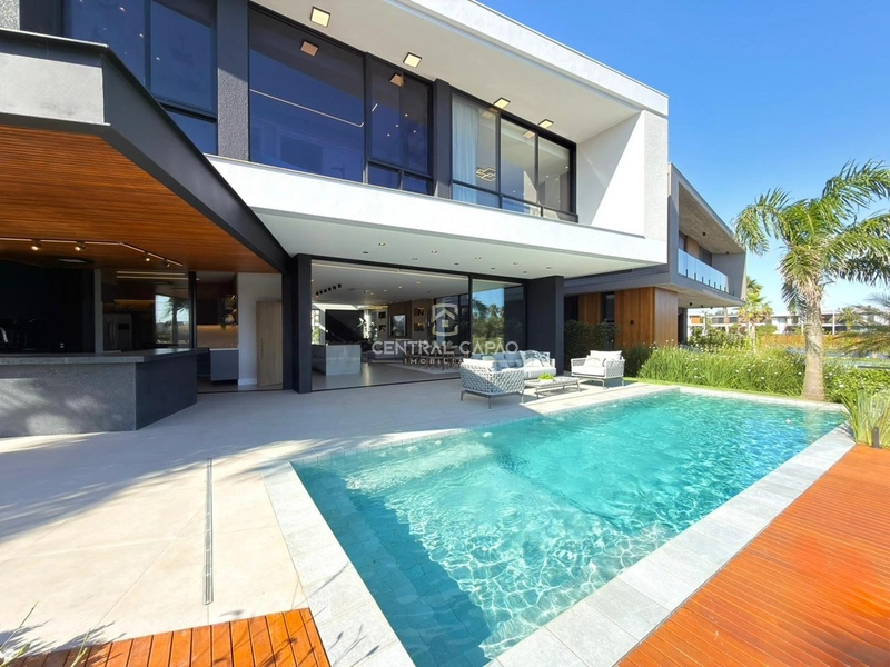 CONDOMÍNIO SENSE SOBRADO À VENDA: 30ª foto da galeria de imagens do imóvel