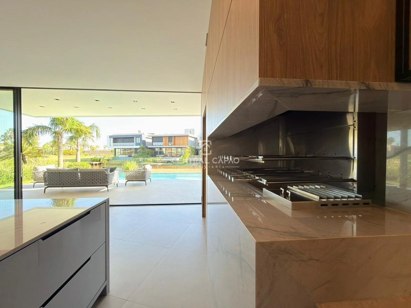 CONDOMÍNIO SENSE SOBRADO À VENDA: 19ª foto da galeria de imagens do imóvel