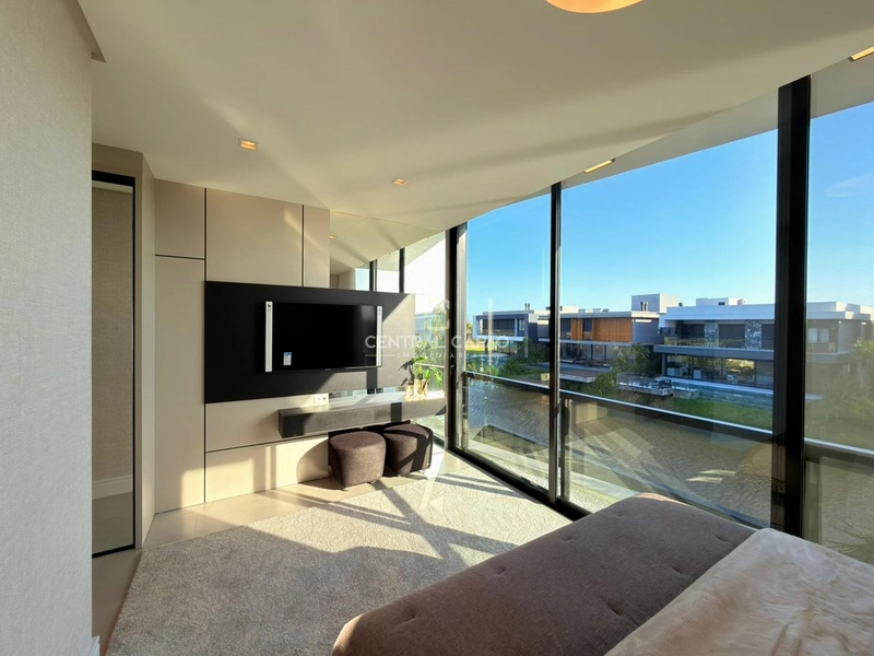 CONDOMÍNIO SENSE SOBRADO À VENDA: 40ª foto da galeria de imagens do imóvel