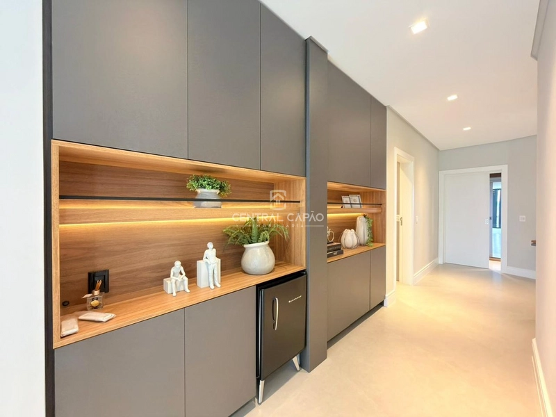 CONDOMÍNIO SENSE SOBRADO À VENDA: 25ª foto da galeria de imagens do imóvel