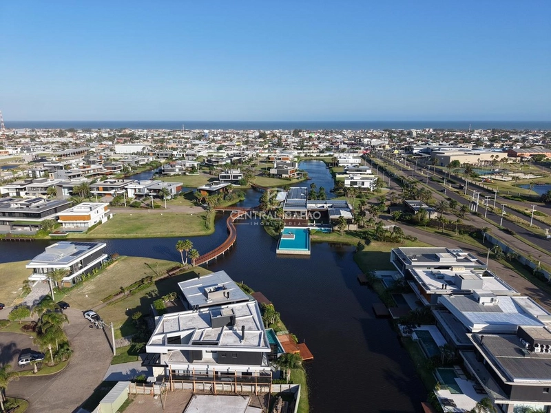 CONDOMÍNIO SENSE SOBRADO À VENDA: 33ª foto da galeria de imagens do imóvel