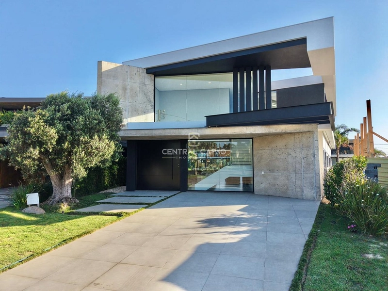 CONDOMÍNIO SENSE SOBRADO À VENDA: 38ª foto da galeria de imagens do imóvel