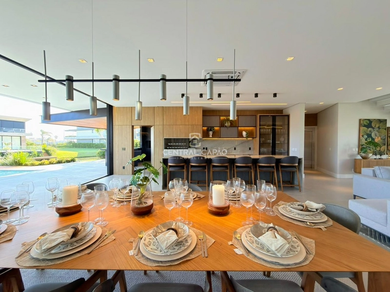 CONDOMÍNIO SENSE SOBRADO À VENDA: 31ª foto da galeria de imagens do imóvel