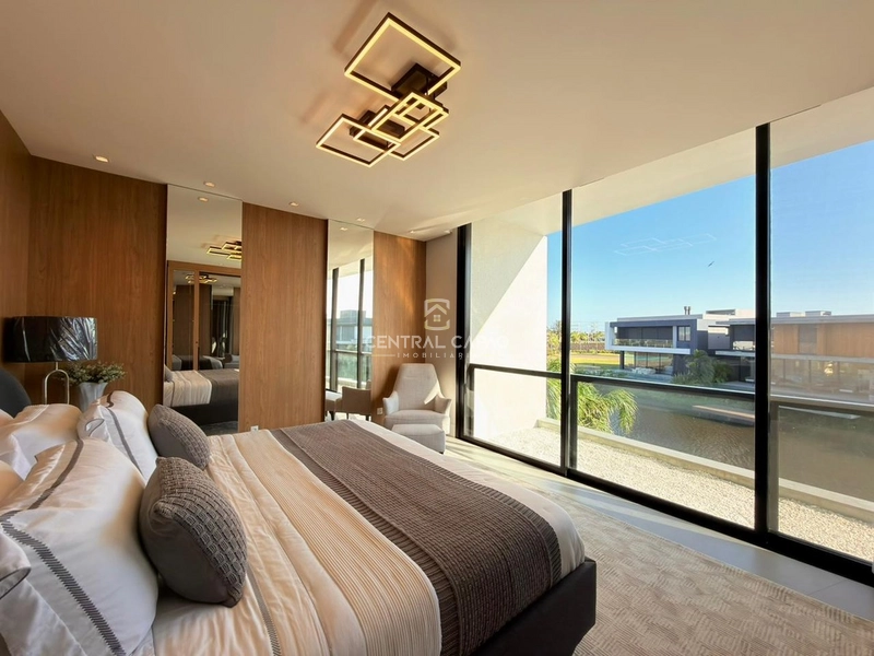 CONDOMÍNIO SENSE SOBRADO À VENDA: 45ª foto da galeria de imagens do imóvel