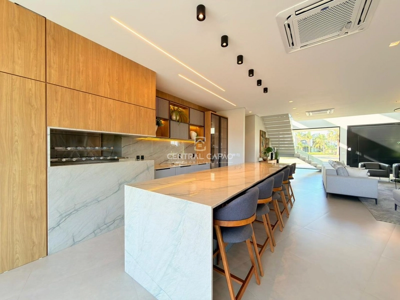 CONDOMÍNIO SENSE SOBRADO À VENDA: 24ª foto da galeria de imagens do imóvel