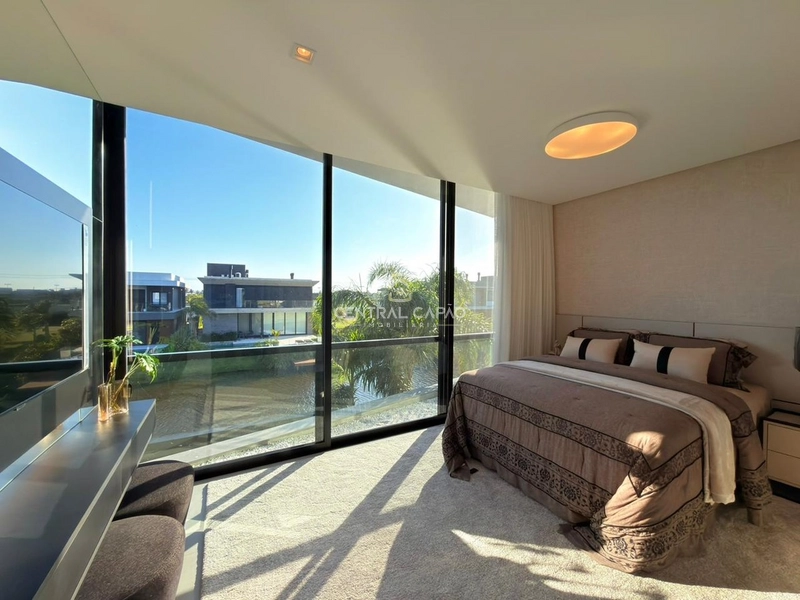 CONDOMÍNIO SENSE SOBRADO À VENDA: 36ª foto da galeria de imagens do imóvel