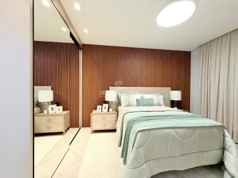 CONDOMÍNIO SENSE SOBRADO À VENDA: 20ª foto da galeria de imagens do imóvel