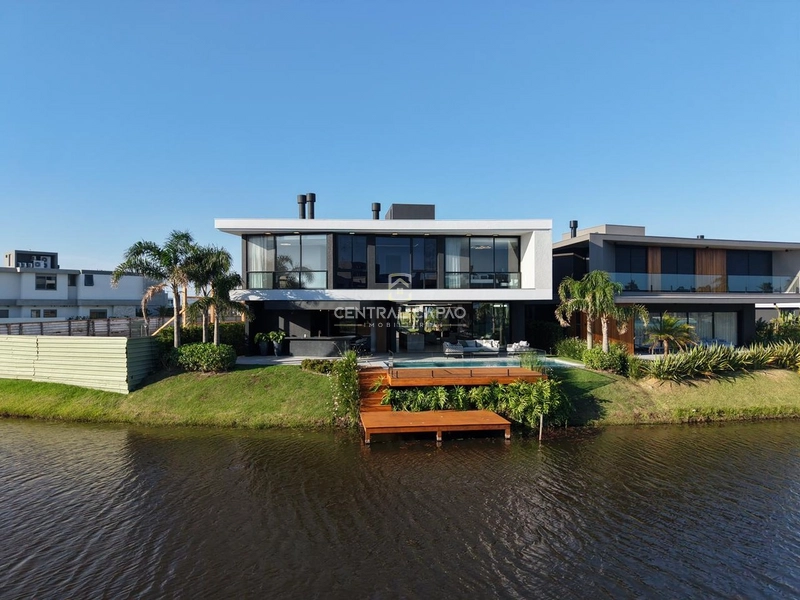 CONDOMÍNIO SENSE SOBRADO À VENDA: 50ª foto da galeria de imagens do imóvel