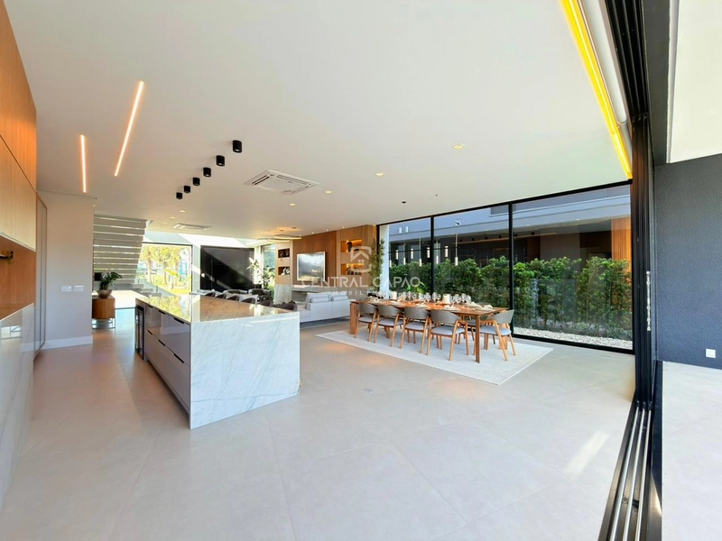 CONDOMÍNIO SENSE SOBRADO À VENDA: 29ª foto da galeria de imagens do imóvel