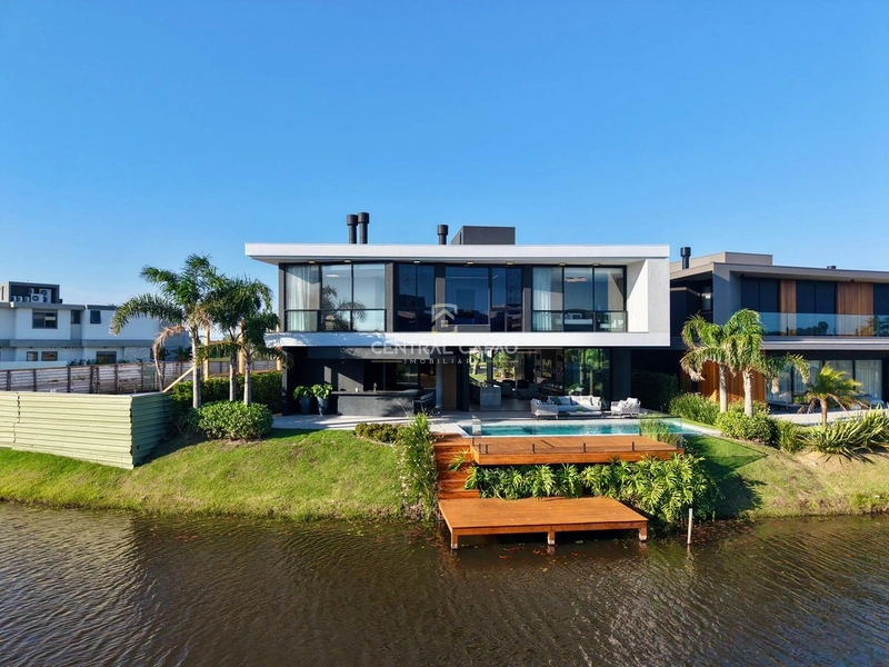 CONDOMÍNIO SENSE SOBRADO À VENDA: 41ª foto da galeria de imagens do imóvel