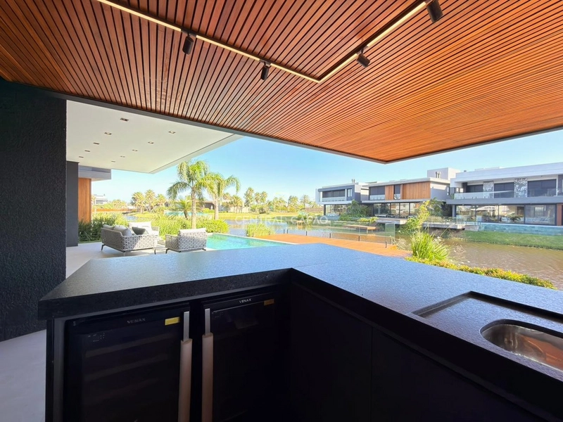 CONDOMÍNIO SENSE SOBRADO À VENDA: 9ª foto da galeria de imagens do imóvel