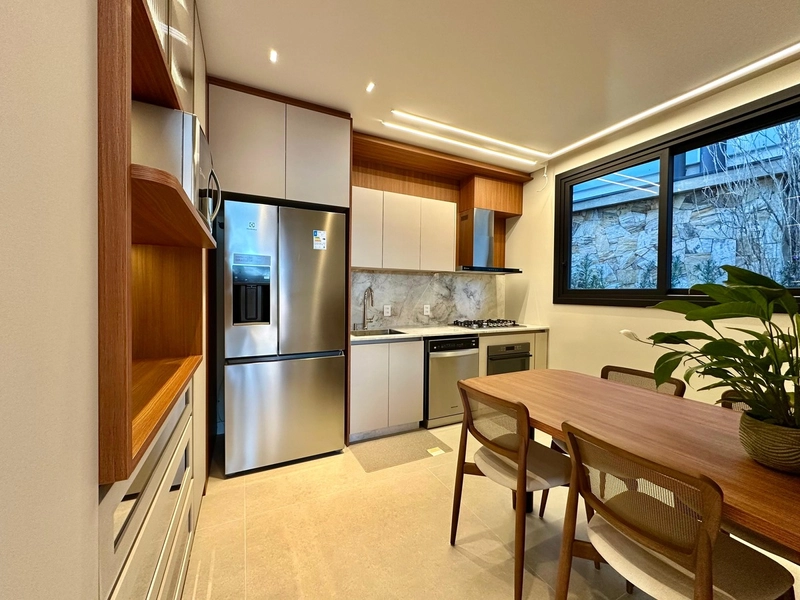 CASA CONDOMÍNIO EM XANGRI-LÁ 6 SUÍTES: 21ª foto da galeria de imagens do imóvel