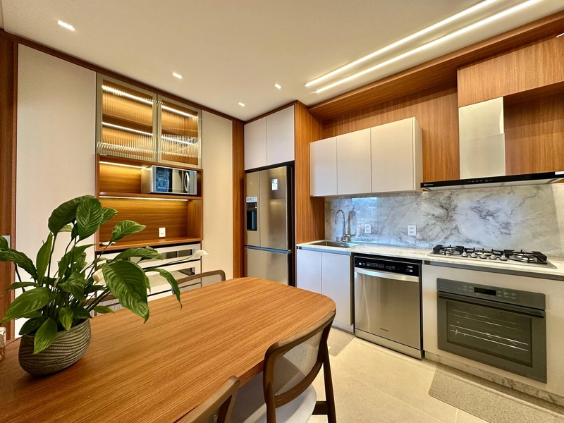 CASA CONDOMÍNIO EM XANGRI-LÁ 6 SUÍTES: 22ª foto da galeria de imagens do imóvel